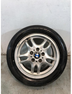 Jante BMW SERIE 3 E36 