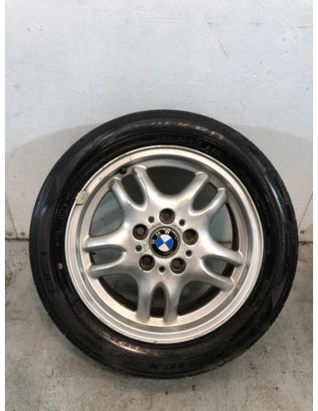 Jante BMW SERIE 3 E36 