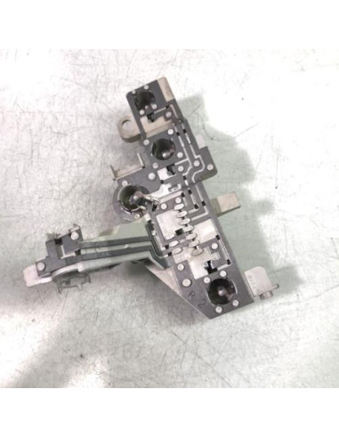 Platine feu arriere droit BMW SERIE 1 E87 PHASE 2 Diesel