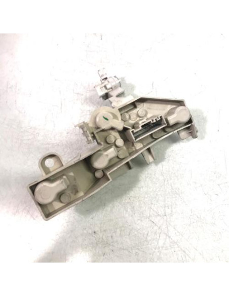 Platine feu arriere droit BMW SERIE 1 E87 PHASE 2 Diesel