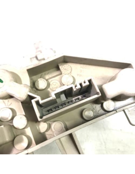 Platine feu arriere droit BMW SERIE 1 E87 PHASE 2 Diesel