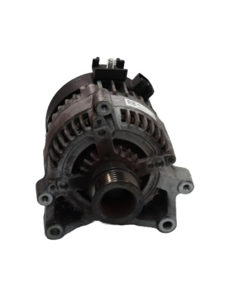 Alternateur MINI MINI 3 F56 PHASE 1 Diesel