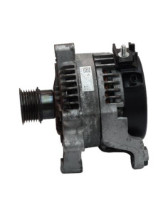 Alternateur MINI MINI 3 F56 PHASE 1 Diesel 2