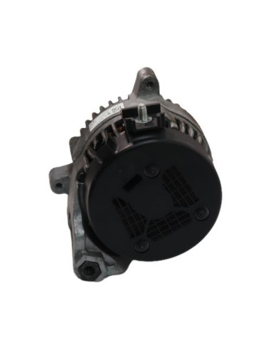 Alternateur MINI MINI 3 F56 PHASE 1 Diesel