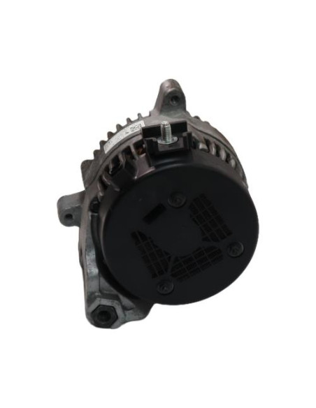 Alternateur MINI MINI 3 F56 PHASE 1 Diesel