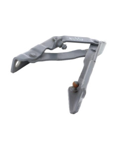 Charniere de capot BMW SERIE 5 E60 PHASE 1 Diesel