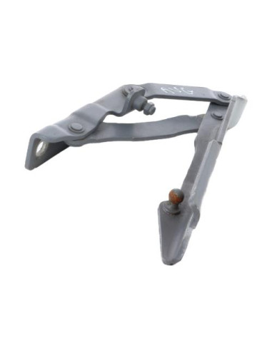 Charniere de capot BMW SERIE 5 E60 PHASE 1 Diesel