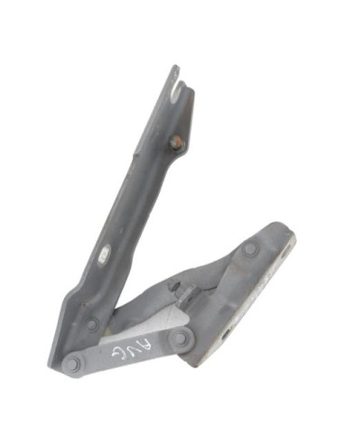 Charniere de capot BMW SERIE 5 E60 PHASE 1 Diesel