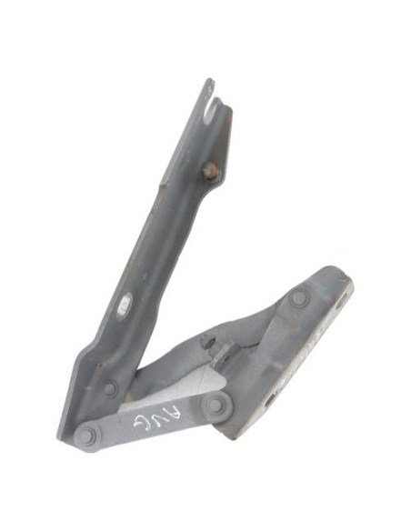 Charniere de capot BMW SERIE 5 E60 PHASE 1 Diesel