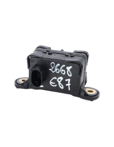 Capteur BMW SERIE 1 E87 PHASE 1 Diesel