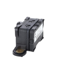 Capteur BMW SERIE 1 E87 PHASE 1 Diesel 2