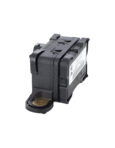 Capteur BMW SERIE 1 E87 PHASE 1 Diesel