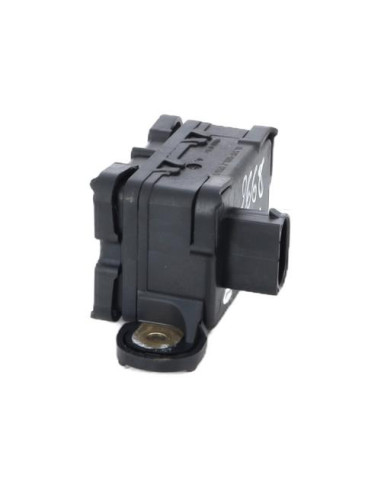 Capteur BMW SERIE 1 E87 PHASE 1 Diesel