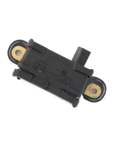 Capteur BMW SERIE 1 E87 PHASE 1 Diesel