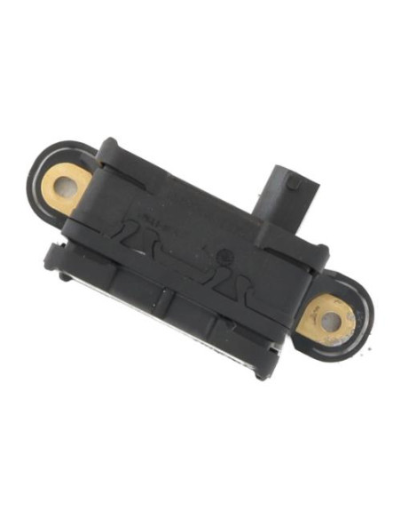 Capteur BMW SERIE 1 E87 PHASE 1 Diesel