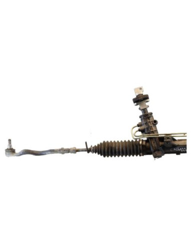 Cremaillere assistee BMW SERIE 3 E46 PHASE 1 