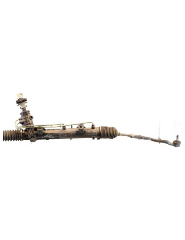 Cremaillere assistee BMW SERIE 3 E46 PHASE 1 