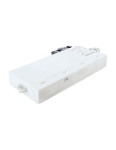 Calculateur BMW SERIE 1 E87 PHASE 1 Diesel 2