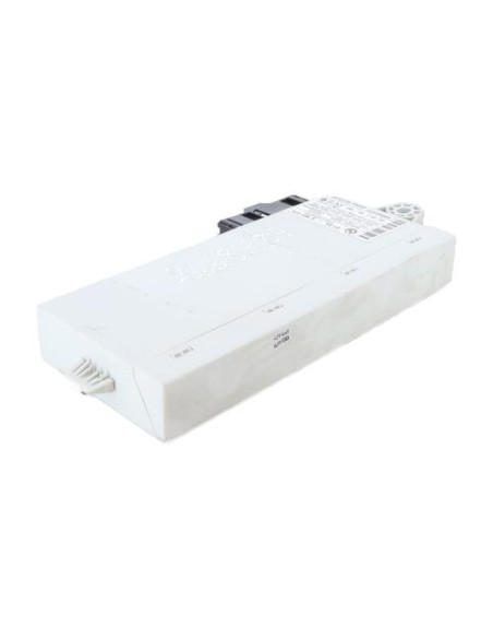 Calculateur BMW SERIE 1 E87 PHASE 1 Diesel