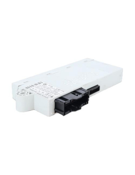 Calculateur BMW SERIE 1 E87 PHASE 1 Diesel