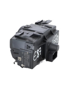 Commande de phare BMW SERIE 1 E87 PHASE 1 Diesel 2