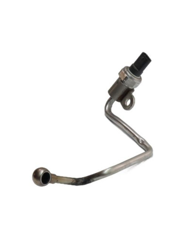 Capteur MINI MINI 3 F56 PHASE 1 Diesel