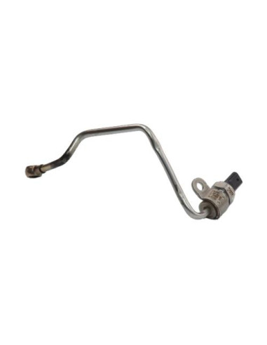 Capteur MINI MINI 3 F56 PHASE 1 Diesel