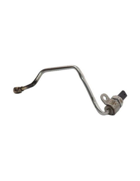 Capteur MINI MINI 3 F56 PHASE 1 Diesel