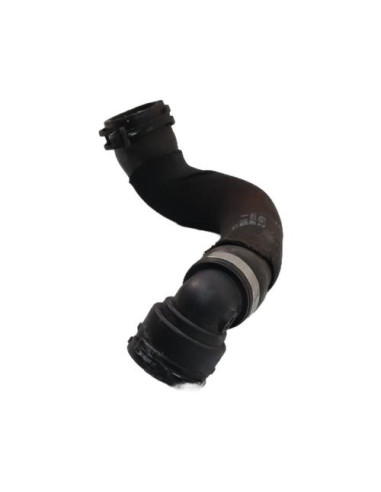 Durite MINI MINI 3 F56 PHASE 1 Diesel