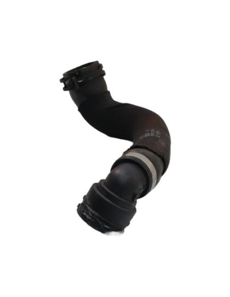 Durite MINI MINI 3 F56 PHASE 1 Diesel