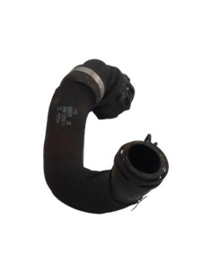 Durite MINI MINI 3 F56 PHASE 1 Diesel 2