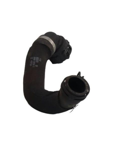 Durite MINI MINI 3 F56 PHASE 1 Diesel