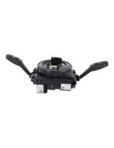 Com (Bloc Contacteur Tournant+Commodo Essuie Glace+Commodo Phare) BMW SERIE 1 E87 PHASE 1 Diesel