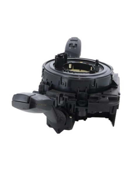 Com (Bloc Contacteur Tournant+Commodo Essuie Glace+Commodo Phare) BMW SERIE 1 E87 PHASE 1 Diesel