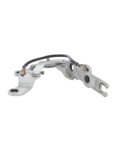 Charniere de capot BMW SERIE 1 E87 PHASE 1 Diesel