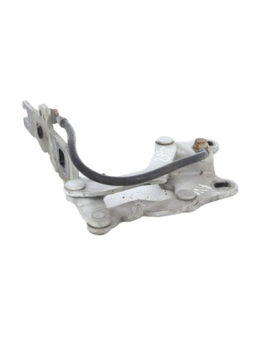 Charniere de capot BMW SERIE 1 E87 PHASE 1 Diesel