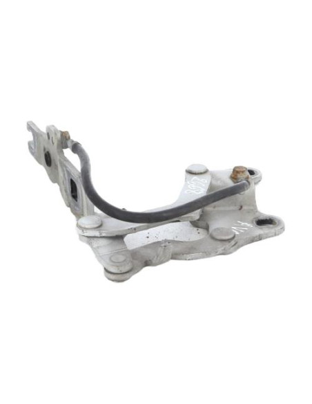 Charniere de capot BMW SERIE 1 E87 PHASE 1 Diesel