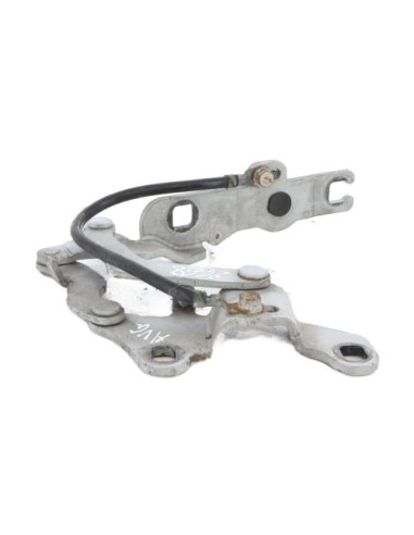 Charniere de capot BMW SERIE 1 E87 PHASE 1 Diesel