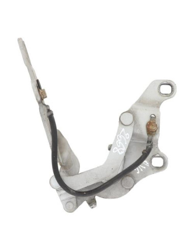 Charniere de capot BMW SERIE 1 E87 PHASE 1 Diesel