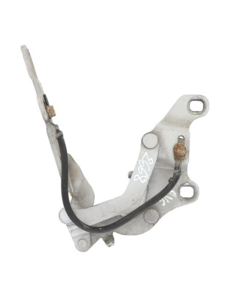 Charniere de capot BMW SERIE 1 E87 PHASE 1 Diesel