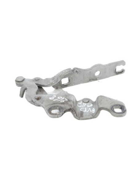 Charniere de capot BMW SERIE 1 E87 PHASE 1 Diesel