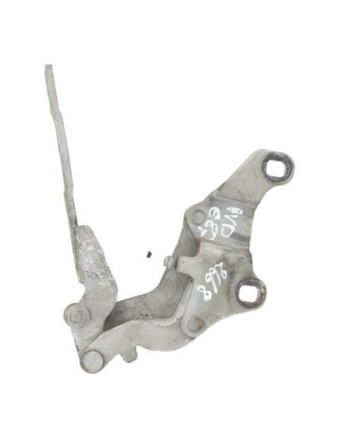 Charniere de capot BMW SERIE 1 E87 PHASE 1 Diesel