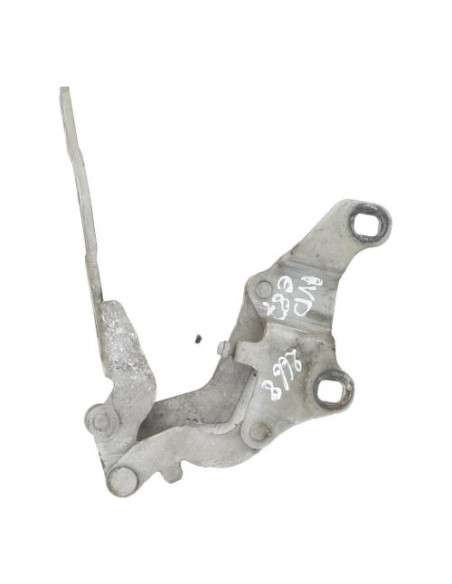 Charniere de capot BMW SERIE 1 E87 PHASE 1 Diesel