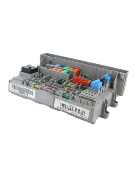 Porte fusible BMW SERIE 1 E87 PHASE 1 Diesel