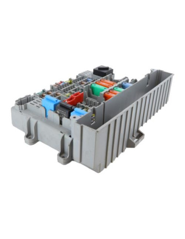 Porte fusible BMW SERIE 1 E87 PHASE 1 Diesel