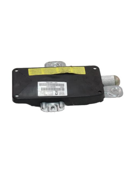 Air bag lateral droit BMW SERIE 3 E46 COUPE PHASE 1 Essence