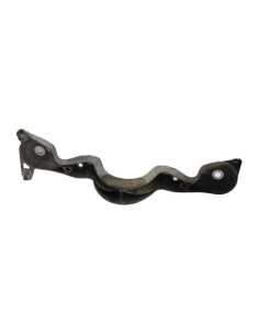 Berceau arriere BMW SERIE 3 E46 PHASE 1 Diesel 2