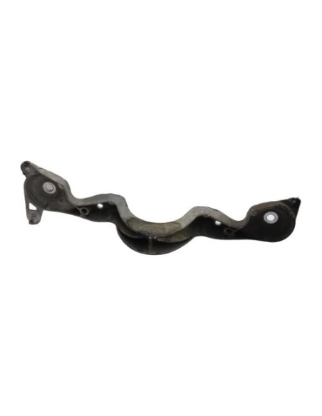 Berceau arriere BMW SERIE 3 E46 PHASE 1 Diesel