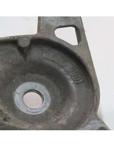 Berceau arriere BMW SERIE 3 E46 PHASE 1 Diesel