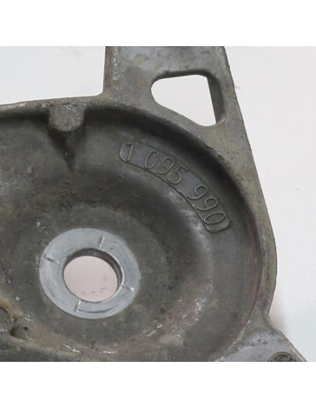 Berceau arriere BMW SERIE 3 E46 PHASE 1 Diesel